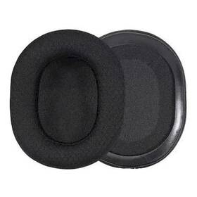 Náušníky Asus A501 Ear Cup for ROG Pelta černé

