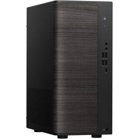 Stolní počítač Asus V700 Mini Tower černý

