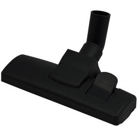 Hubice Scanpart SCA1190000111 

