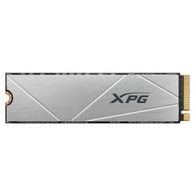 SSD ADATA S60 512GB 

