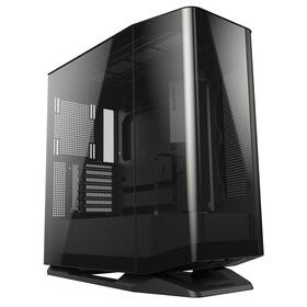 Case Cougar FV270 černá


