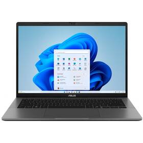Notebook Asus Vivobook S14 šedý

