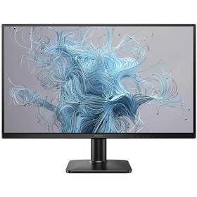 Monitor Philips 27E2N1100L/00 černý

