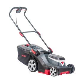 Sekačka AL-KO Comfort 38.2 Li 18V (bez baterie) 

