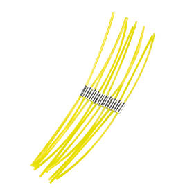  Struna Bosch 23 cm, 16800174