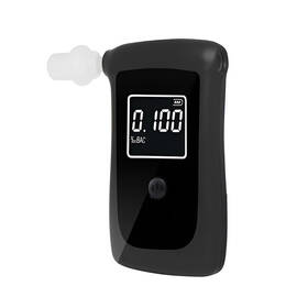 Alkoholtester Solight 1T06 

