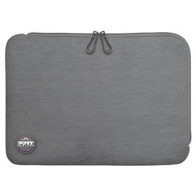 Pouzdro na notebook PORT DESIGNS TORINO II na 10/12,5" šedé


