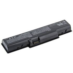 Baterie Avacom Acer Aspire 4920/4310, eMachines E525 Li-Ion 11,1V 4400mAh 


