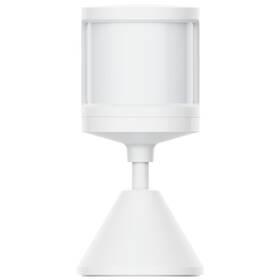Detektor pohybu Xiaomi Mi Motion Sensor 2S bílý

