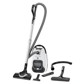 Podlahový vysavač Rowenta RO7459CE Silence Force Allergy+ Car Kit Parquet 
