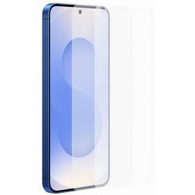 Ochranné fólie pro mobilní telefony