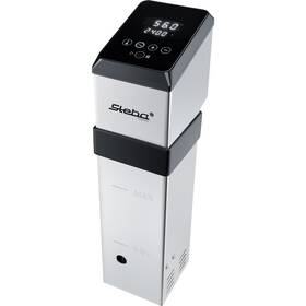 Vařič Sous-vide Steba SV 120 nerez

