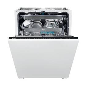 Myčka nádobí Haier XS 63A4M4B