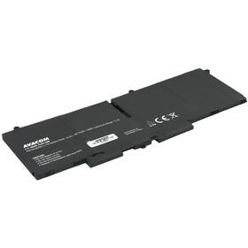 Baterie Avacom Dell Latitude 5330, 5530 Li-Pol 15,2V 3815mAh 58Wh 

