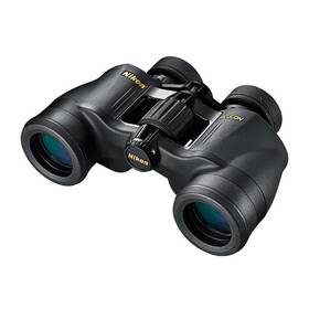 Dalekohled Nikon 7x35 Aculon A211 

