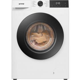 Pračka Gorenje WG2P84A32 bílá

