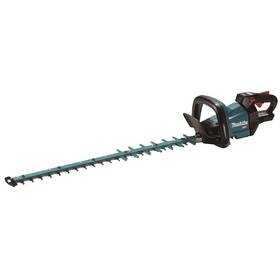 Nůžky na živý plot Makita UH009GZ 750mm Li-ion XGT 40V (bez baterie) 

