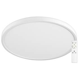 Stropní svítidlo Top Light Revit 40B RC bílé

