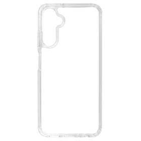 Kryt na mobil ER CASE Crystal na Samsung Galaxy A05s průhledný

