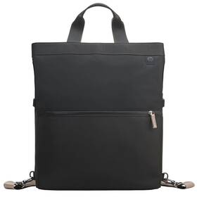 Batoh na notebook HP Convertible Tote 14" černý

