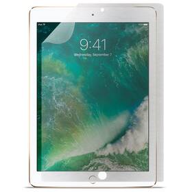 Ochranná fólie doodroo Paper-Like na Apple iPad Pro 9.7"/Apple iPad 2018 
