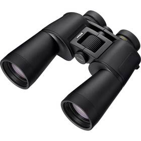 Dalekohled Nikon Action 10×50 černý

