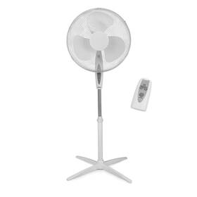 Ventilátor stojanový Tristar VE-5898 bílý

