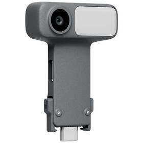  Sledovací modul DJI OM Multifunctional Module 2