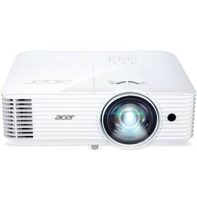 Projektor Acer S1286H 

