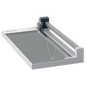 Řezačka Leitz Precision Home Office A4 

