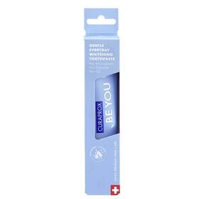 Zubní pasta CURAPROX single Daydreamer / blue 60 ml 

