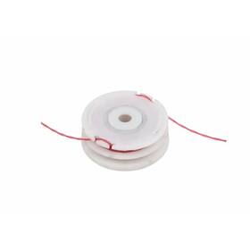 Struna POWERPLUS POWDPG7006 

