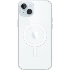 Kryt na mobil Apple s MagSafe iPhone 15 Plus 

