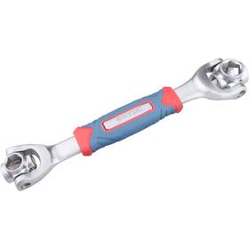 Klíč nástrčný Extol Premium 8816390 

