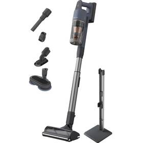 Tyčový vysavač Electrolux EP91B21WET modrý

