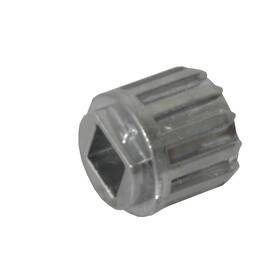 Unašeč ETA malé masořezky 54 mm 0030 00260 


