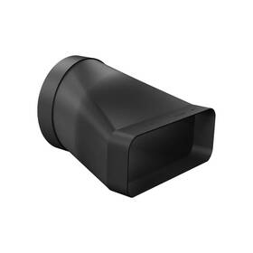 Redukce Bosch HEZ9VDSI0 

