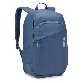 Batoh na notebook THULE Exeo 28 L modrý


