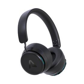 Sluchátka LAMAX Blaze3 černá barva
