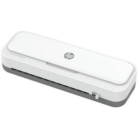 Laminátor HP OneLam 400 A4 bílý


