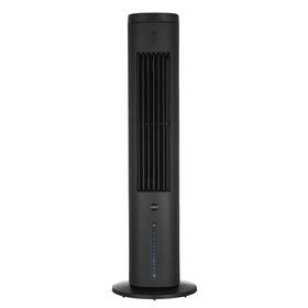 Ochlazovač vzduchu Midea MAC402R0BPK černý

