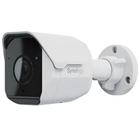 IP kamera Synology BC500 bullet bílá

