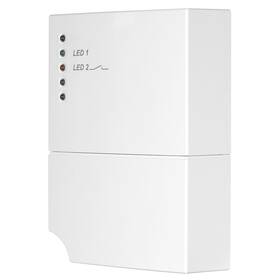 Přijímač Elektrobock BT002, bezdrátový nástěnný 

