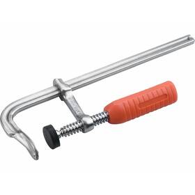 Stolařská svěrka Extol Premium 8815004 250x60mm 

