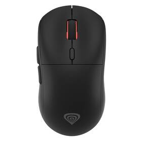  Myš Genesis ZIRCON XIII