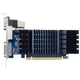 Grafická karta Asus GeForce GT730-SL-2GD5-BRK 

