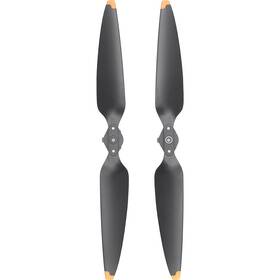  Vrtule DJI Air 3 Low-Noise Propellers (Pair)