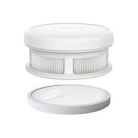 Filtry pro vysavače Xiaomi Vacuum Cleaner G20 Lite Filter Kit 

