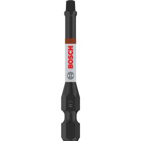 Sada bitů Bosch PRO 2.608.522.552 Robertson Impact 

