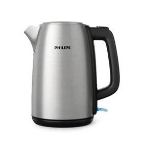 Rychlovarná konvice Philips HD9351/90 

